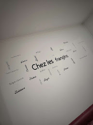 Photo n°23 de Chez les Frangins à Formerie (Restaurant)