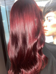 Photo n°20 de Thierry Lothmann Grande Synthe à Grande-Synthe (Boutique de santé et beauté)