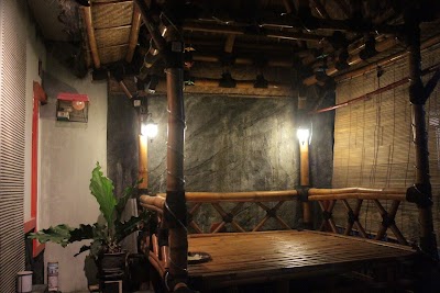 Photos of Griyo Kulo Gumpang