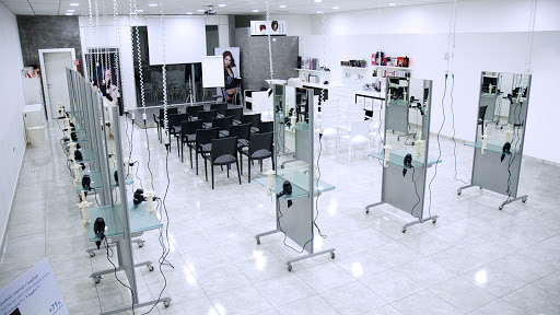 LookUp Academy