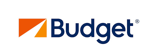 Budget Van & Truck Rental Strathpine - Thumbnail