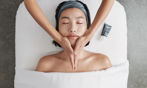 Neptune Therapies Massage and Beauty - Thumbnail