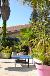 Photo n°101 de Malibu Village à Canet-en-Roussillon (Appartement de vacances)