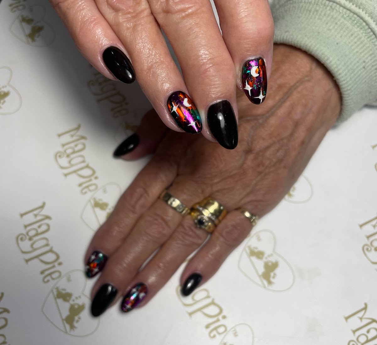 Beauty and Grace Preston - Beauty Salons in Ashton-on-Ribble