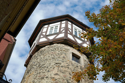 Augenzentrum Alpha - Thumbnail
