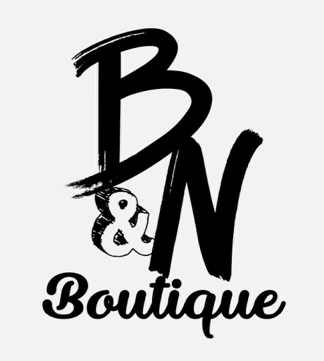 B & N Boutique LLC