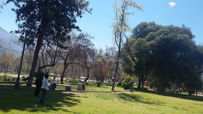 Photos of Heroes De La Concepcion