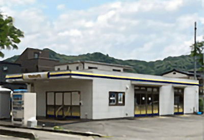 株式会社ヤクルト山陽 山口中央センター