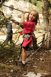 Photo n°82 de Parcobranche du Diable à Avrieux (Parc d'attractions)