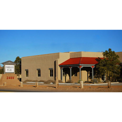 Castellano-Piatt Accounting LLC - Thumbnail