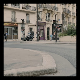 Photo n°14 de DYNAMIC MOTO HONDA - DAFY MOTO CHOLET à Cholet (Magasin)