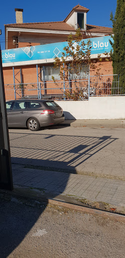 autos Rubí