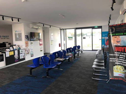 Diggers Rest Medical Centre