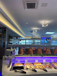 Photo n°75 de Au Pavillon des Delices à Coquelles (Restaurant de plats à emporter)