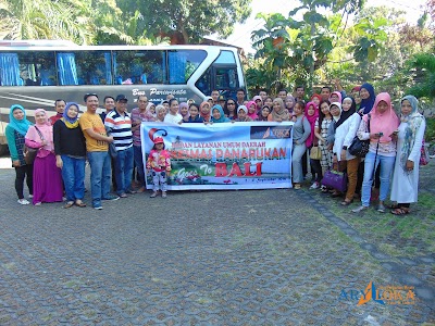 Photos of Puskesmas Panarukan