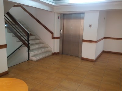 Photos of Hotel Gavina Express