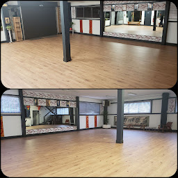 Photo n°10 de MAISON CHAN à Bergerac (Centre de bien-être)