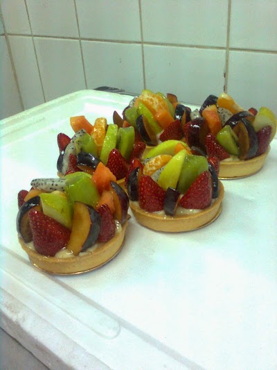 Photos of CANDIES DELIGHTCAKE AND PASTRY SHOP