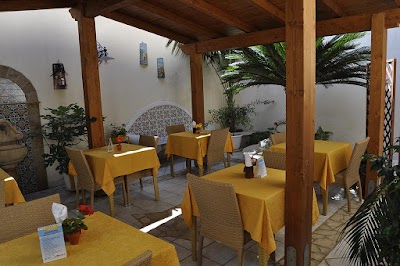 Photos of Hotel Al-Tair
