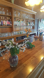 Photo n°20 de Le Relais du Pont à Beauvène (Hôtel)