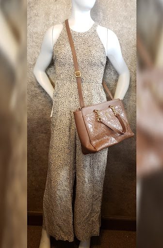 Encore! Fashion Exchange - Thumbnail