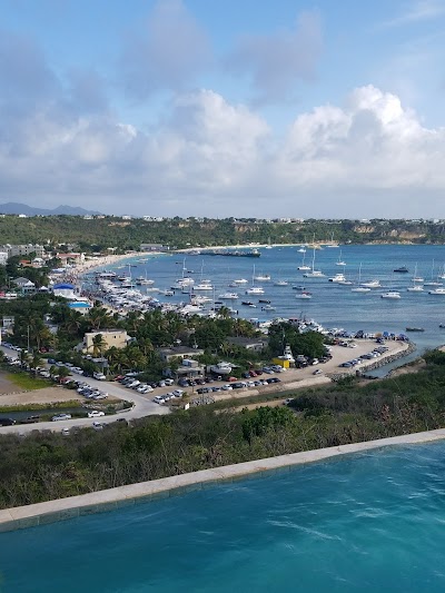 Photos of Spyglass Hill Anguilla