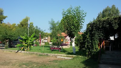 Photos of Camping Apollo Village