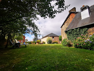 Photo n°9 de Saperlipopette à Saint-Gonlay (Restaurant)