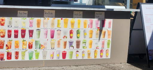 Healthy Cup Queensland - Thumbnail