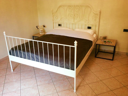 Casa MiYo - Visual
