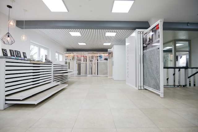 Schäfer Haus der Fliesen e. K. photo