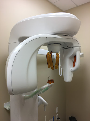 New Delhi Dental - Markham - Thumbnail