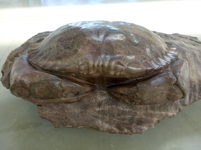 HAB Galerie