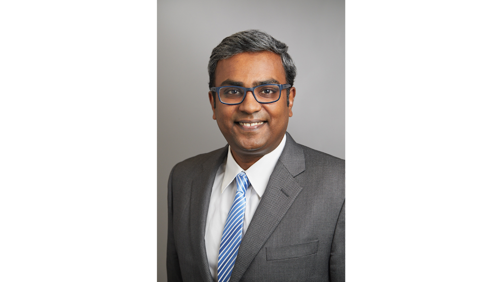 Deephak Swaminath Md