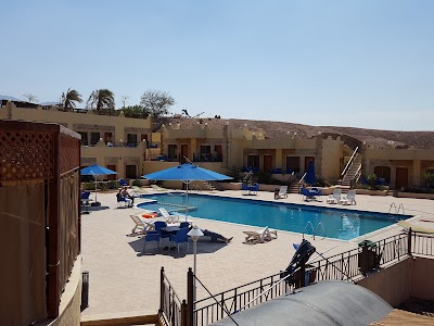 Photos of Almarsa Village Dive Resort