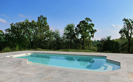 La Corte San Michele B&B - Thumbnail