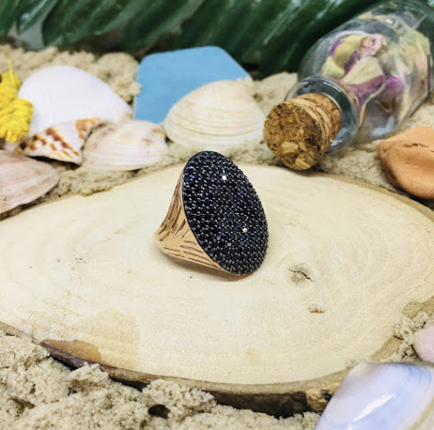 GrandBazaarJewelers Wholesale Custom Jewelry Manufacturer of Turkish Ottoman Jewellery by null