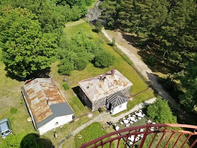Photos of Hiiumaa