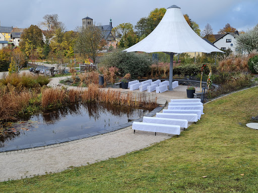 Königs Event - Visual