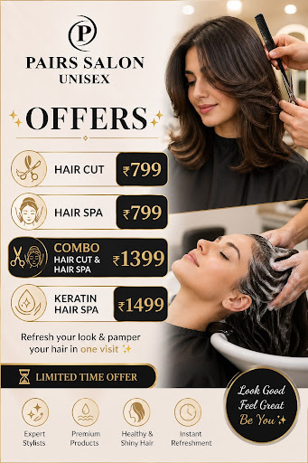 Business update post image