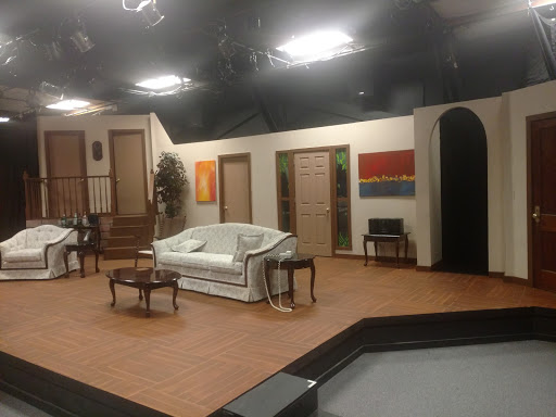 Troy Civic Theatre Inc - Thumbnail