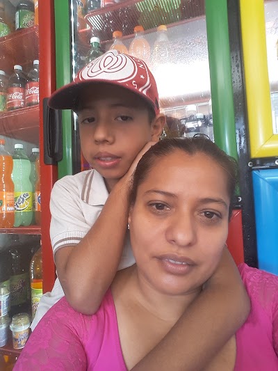 Photos of Larach & Cia