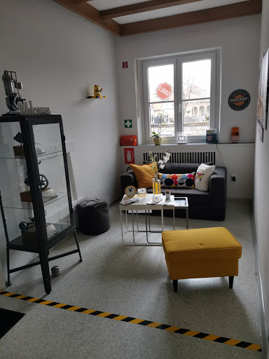 Fahrschule Bayer - Thumbnail