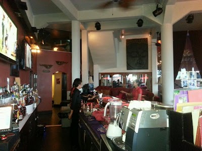 Photos of Riverhouse Restaurant and Lounge