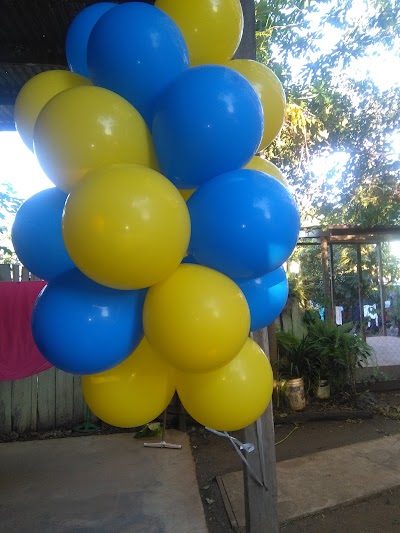 Photos of Jardin Hotel