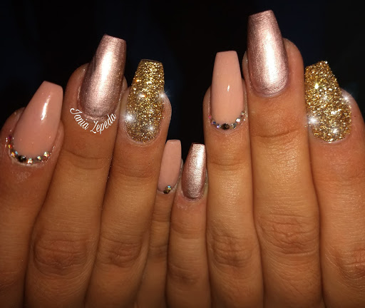 Jnails_by Janya Zepeda