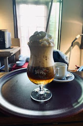 Photo n°7 de La Taverne Saint Denis à Héricourt-en-Caux (Restaurant français)