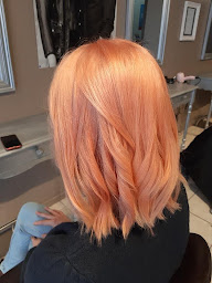 Photo n°4 de Vertus'Ose à Blancs-Coteaux (Salon de coiffure)