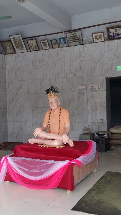 Photos of Shiva Temple
