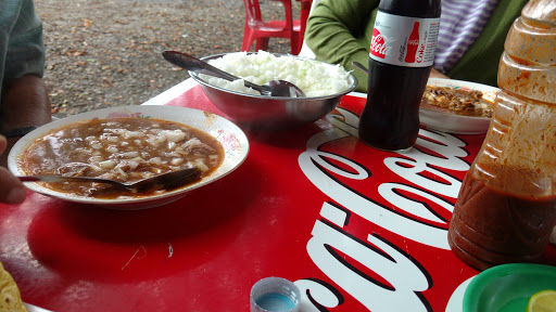 Birriería Jaime